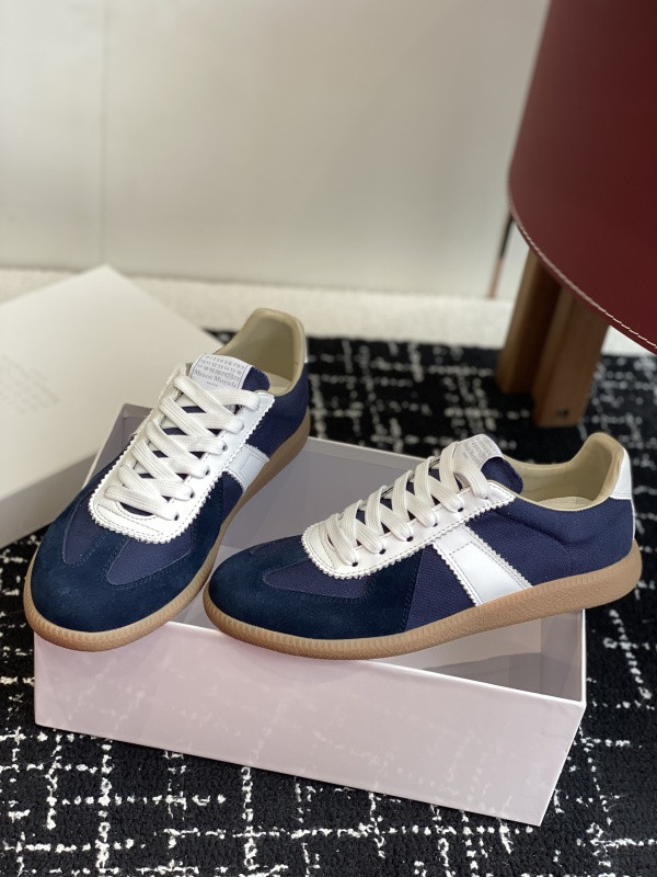 Ma1s0n Marg*e1a Sneakers