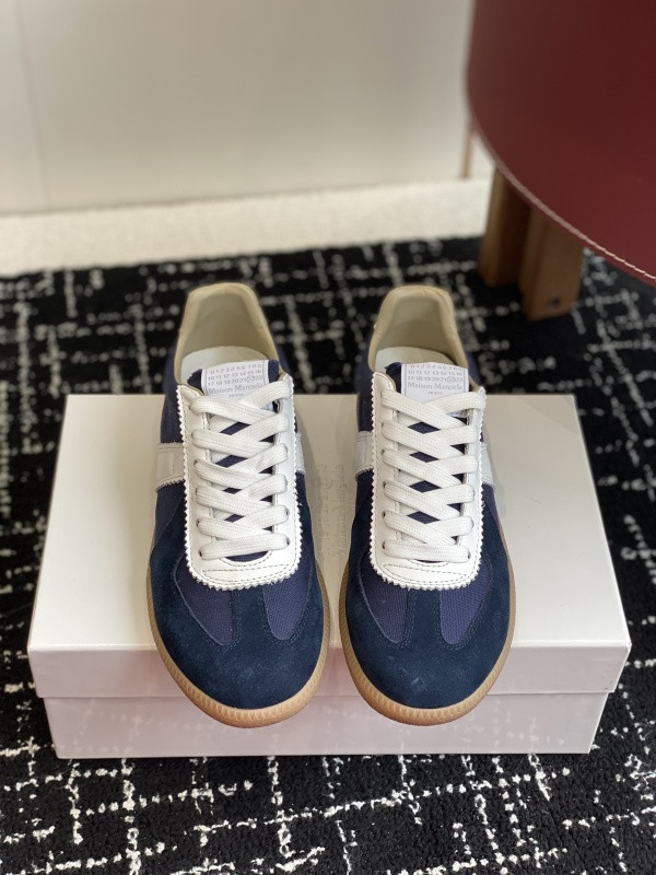 Ma1s0n Marg*e1a Sneakers