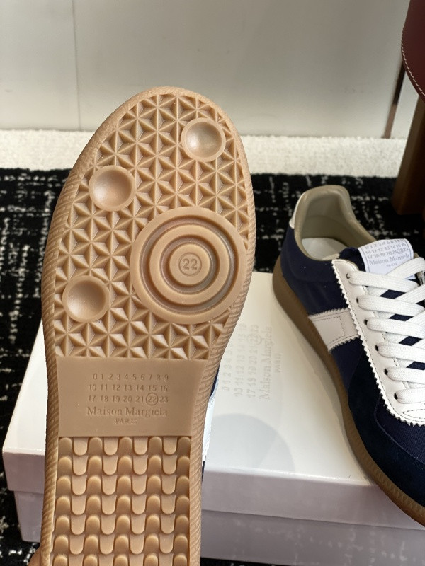 Ma1s0n Marg*e1a Sneakers