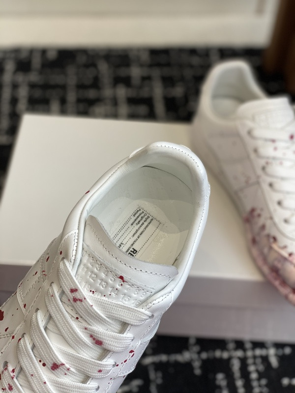 Ma1s0n Marg*e1a Sneakers