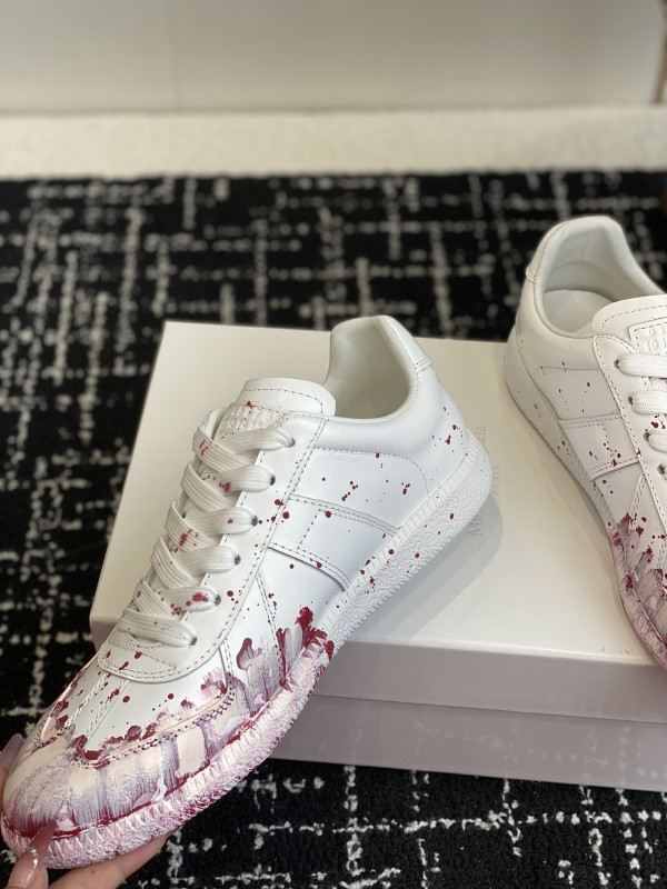 Ma1s0n Marg*e1a Sneakers