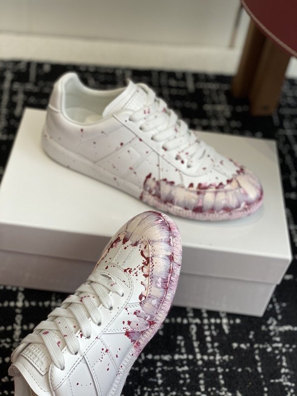 Ma1s0n Marg*e1a Sneakers
