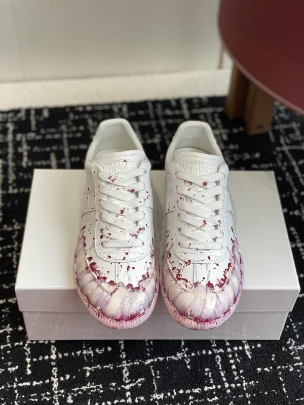 Ma1s0n Marg*e1a Sneakers