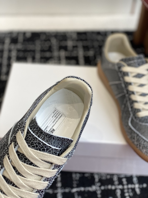 Ma1s0n Marg*e1a Sneakers