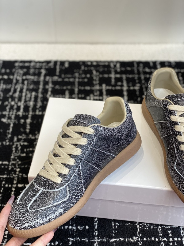 Ma1s0n Marg*e1a Sneakers
