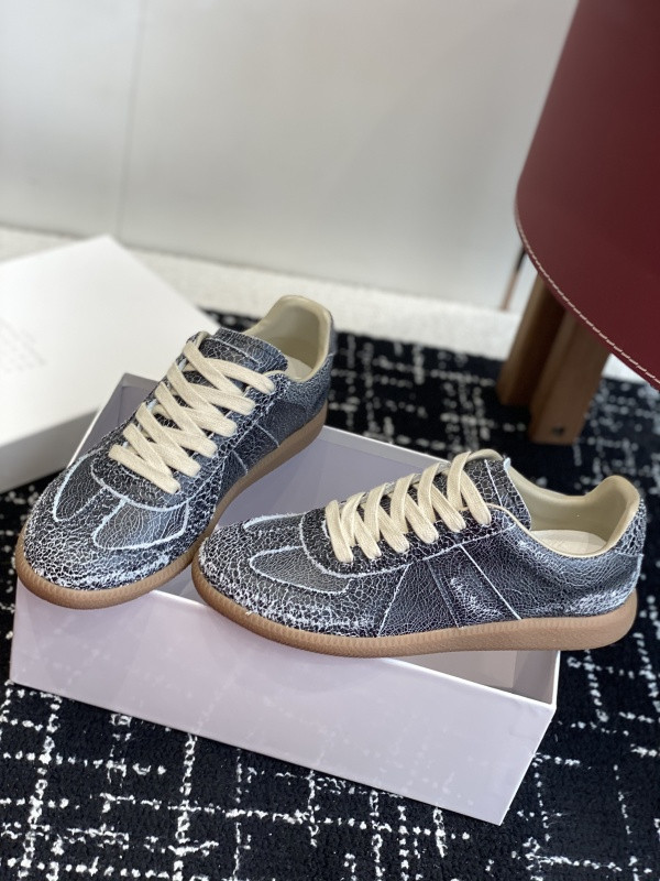 Ma1s0n Marg*e1a Sneakers