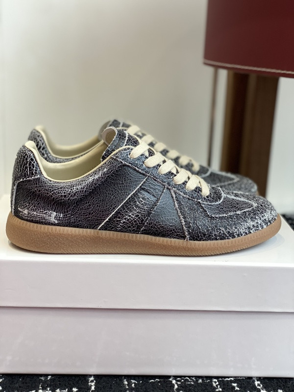 Ma1s0n Marg*e1a Sneakers