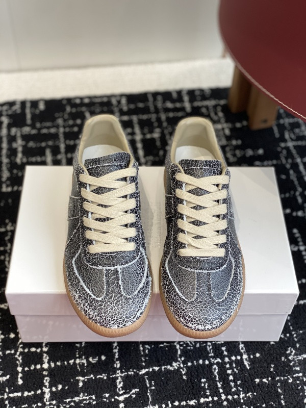 Ma1s0n Marg*e1a Sneakers