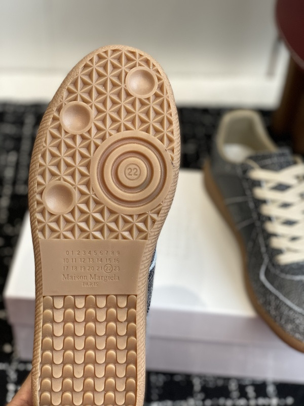 Ma1s0n Marg*e1a Sneakers