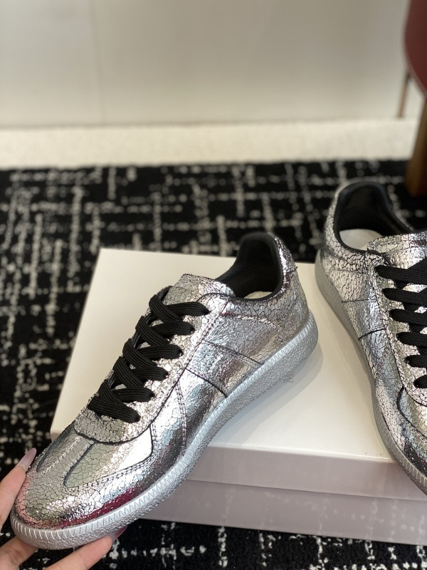 Ma1s0n Marg*e1a Sneakers