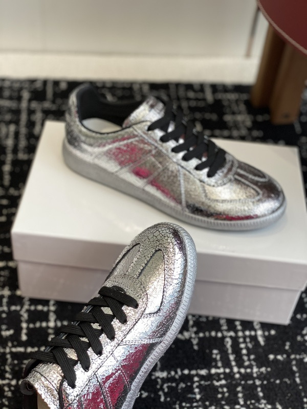 Ma1s0n Marg*e1a Sneakers