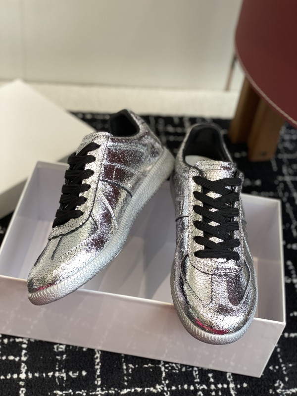Ma1s0n Marg*e1a Sneakers