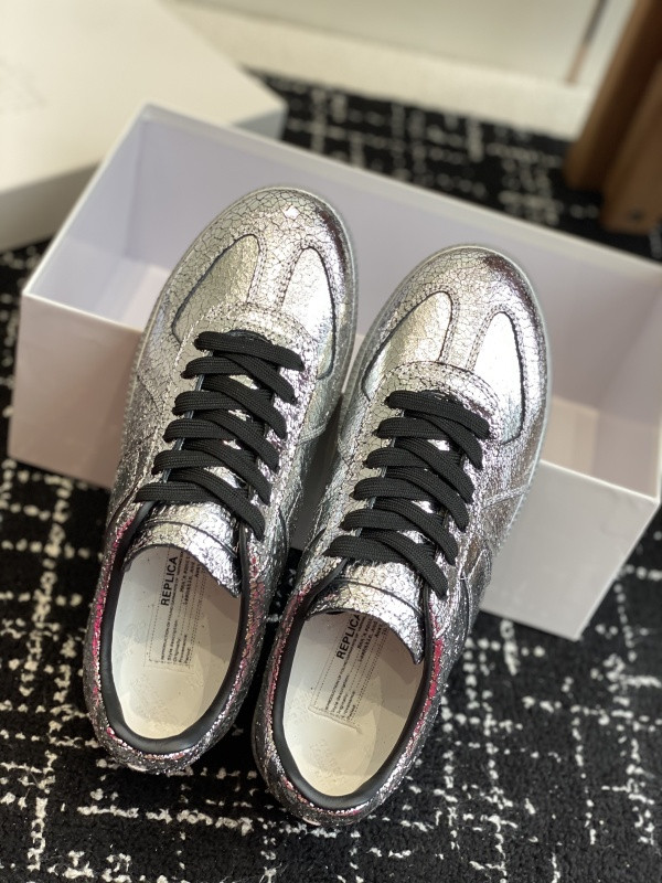 Ma1s0n Marg*e1a Sneakers