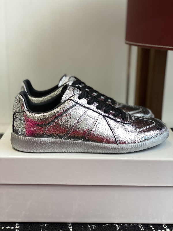 Ma1s0n Marg*e1a Sneakers