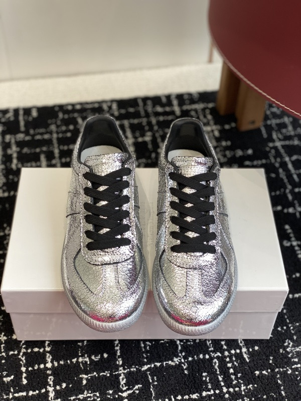 Ma1s0n Marg*e1a Sneakers