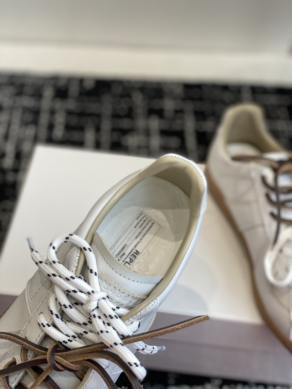 Ma1s0n Marg*e1a Sneakers