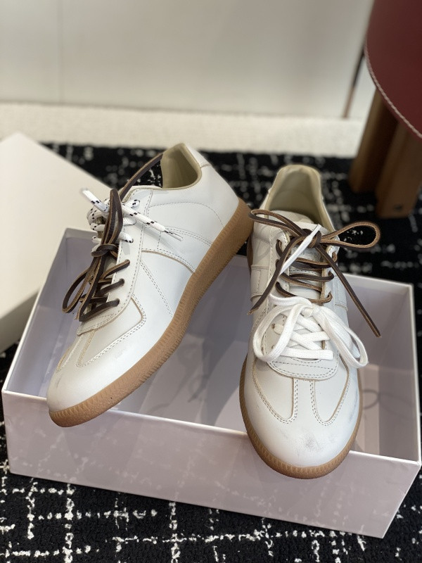 Ma1s0n Marg*e1a Sneakers