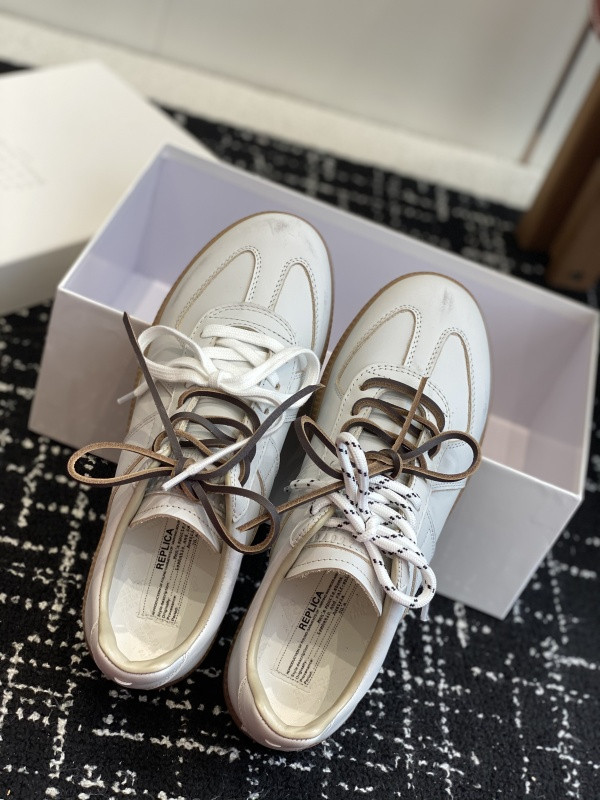 Ma1s0n Marg*e1a Sneakers