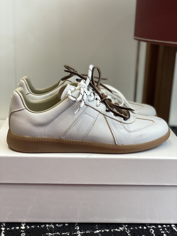 Ma1s0n Marg*e1a Sneakers
