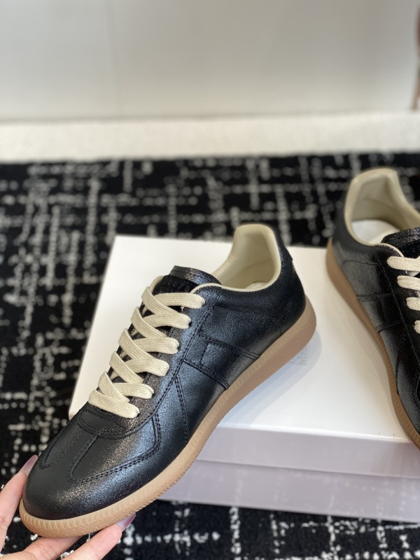 Ma1s0n Marg*e1a Sneakers