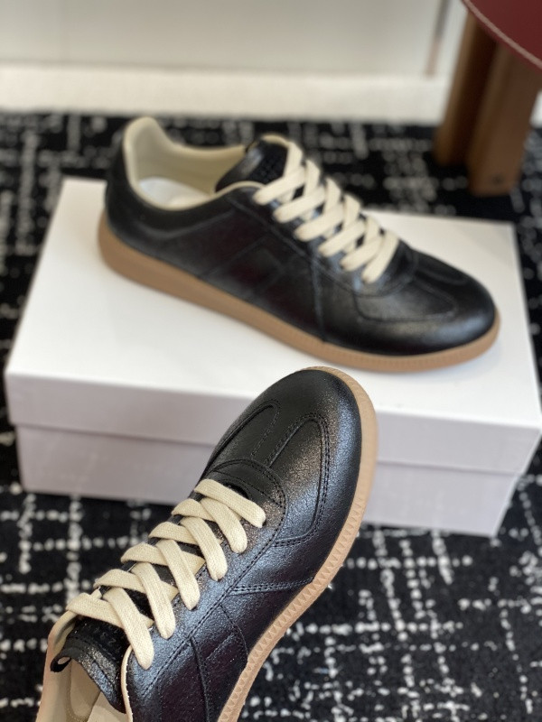 Ma1s0n Marg*e1a Sneakers
