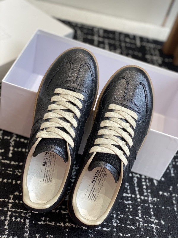 Ma1s0n Marg*e1a Sneakers