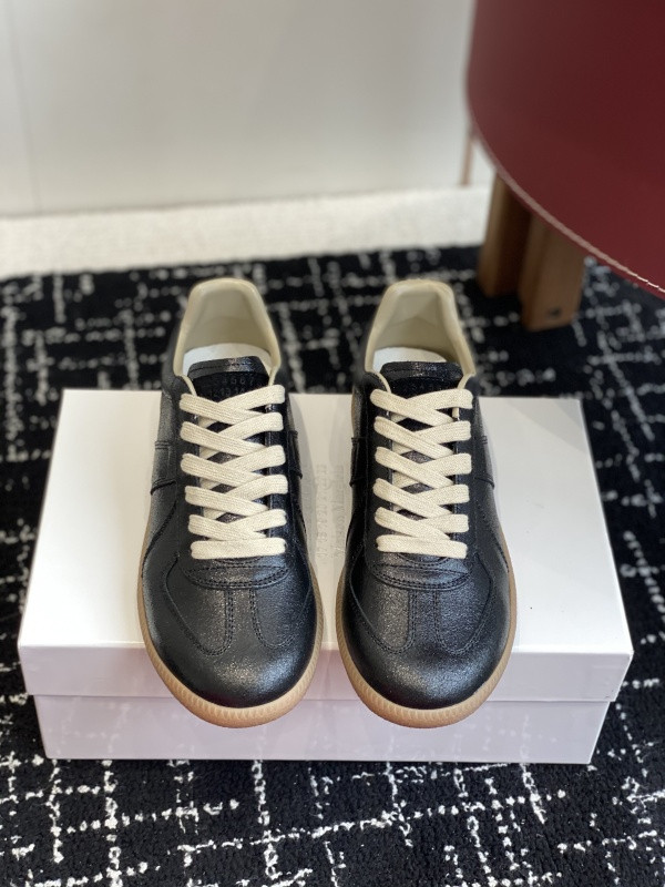 Ma1s0n Marg*e1a Sneakers