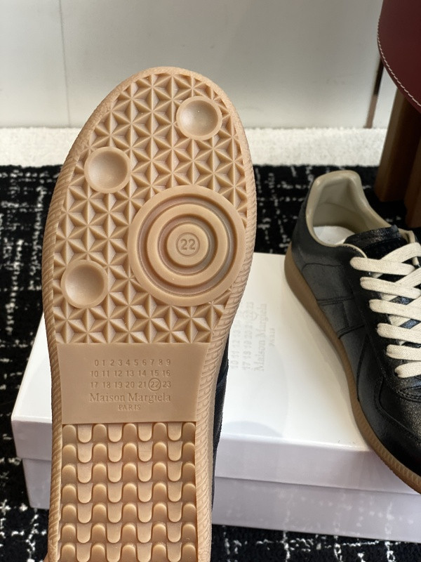 Ma1s0n Marg*e1a Sneakers
