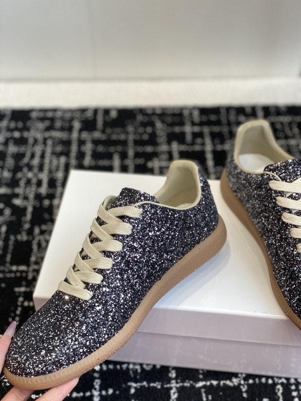 Ma1s0n Marg*e1a Sneakers