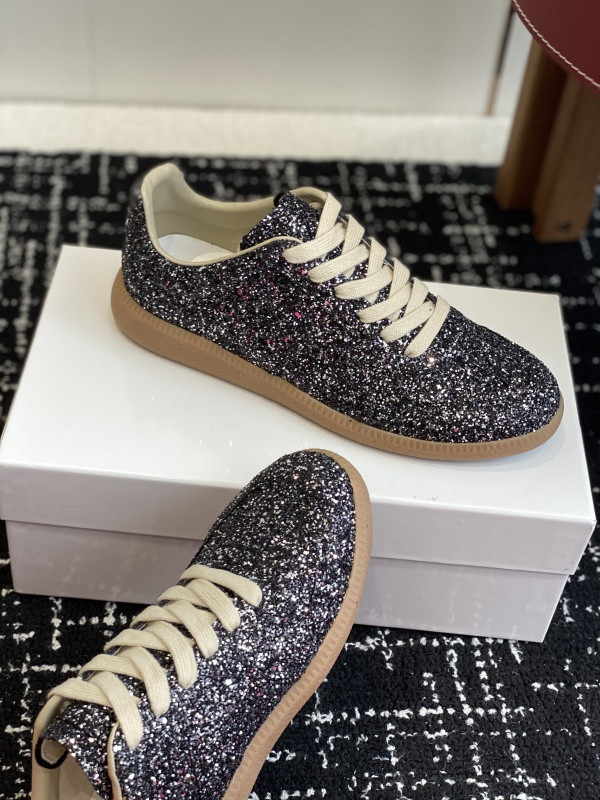 Ma1s0n Marg*e1a Sneakers