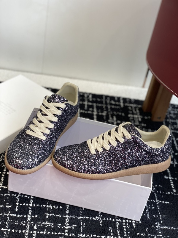 Ma1s0n Marg*e1a Sneakers