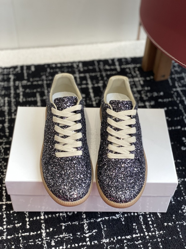 Ma1s0n Marg*e1a Sneakers