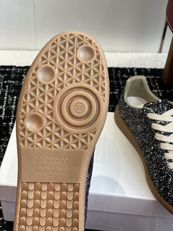 Ma1s0n Marg*e1a Sneakers