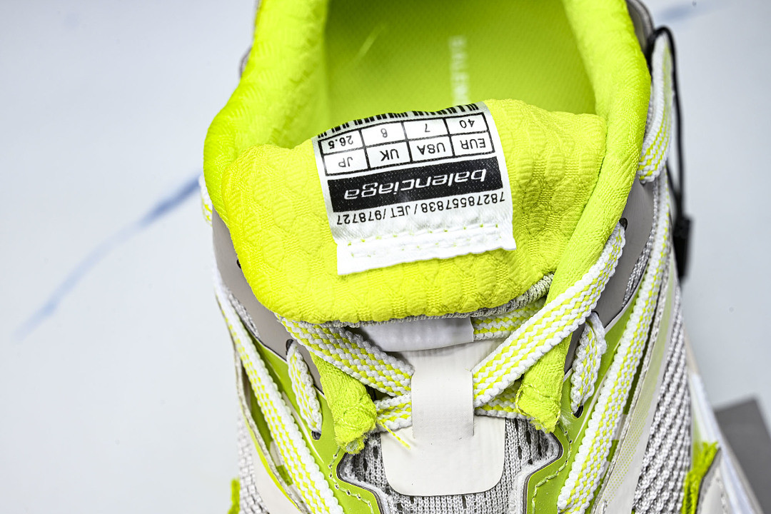 Ba1en*iaga Jet WMRTN-9197