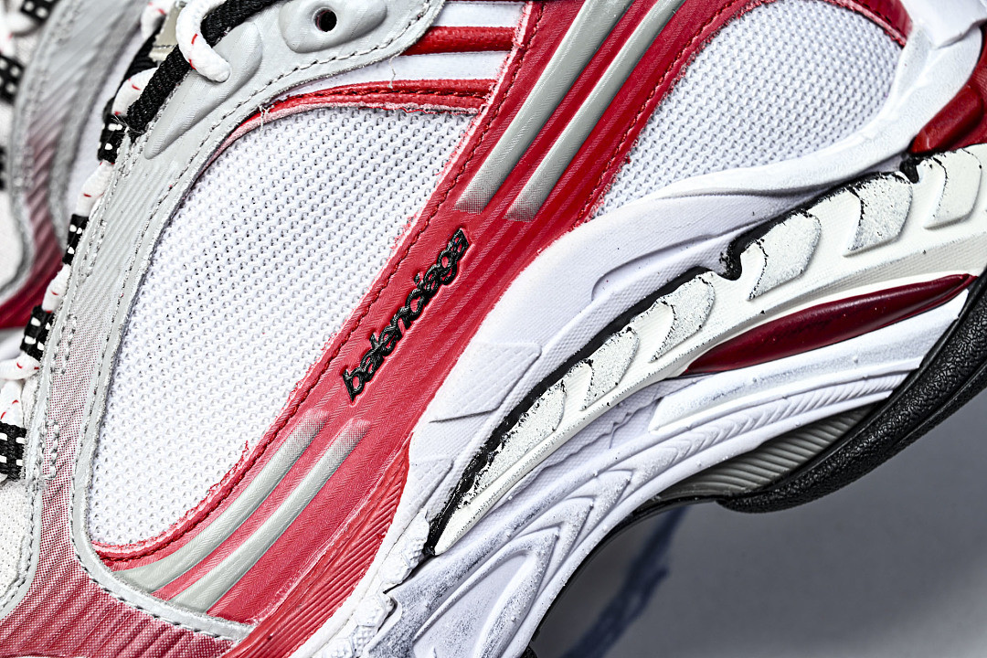 Ba1en*iaga Triple S 2 WTRS2-1169