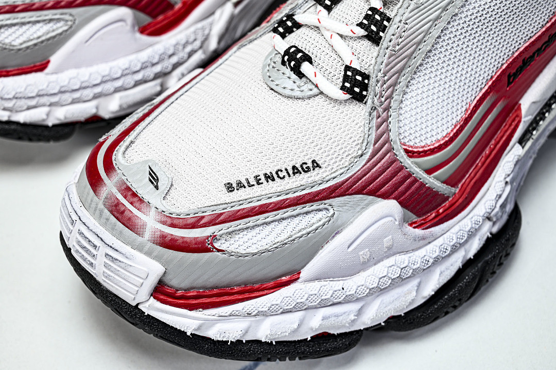 Ba1en*iaga Triple S 2 WTRS2-1169