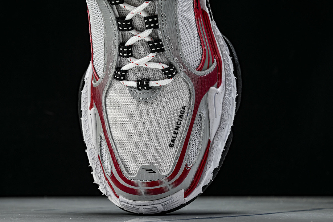 Ba1en*iaga Triple S 2 WTRS2-1169