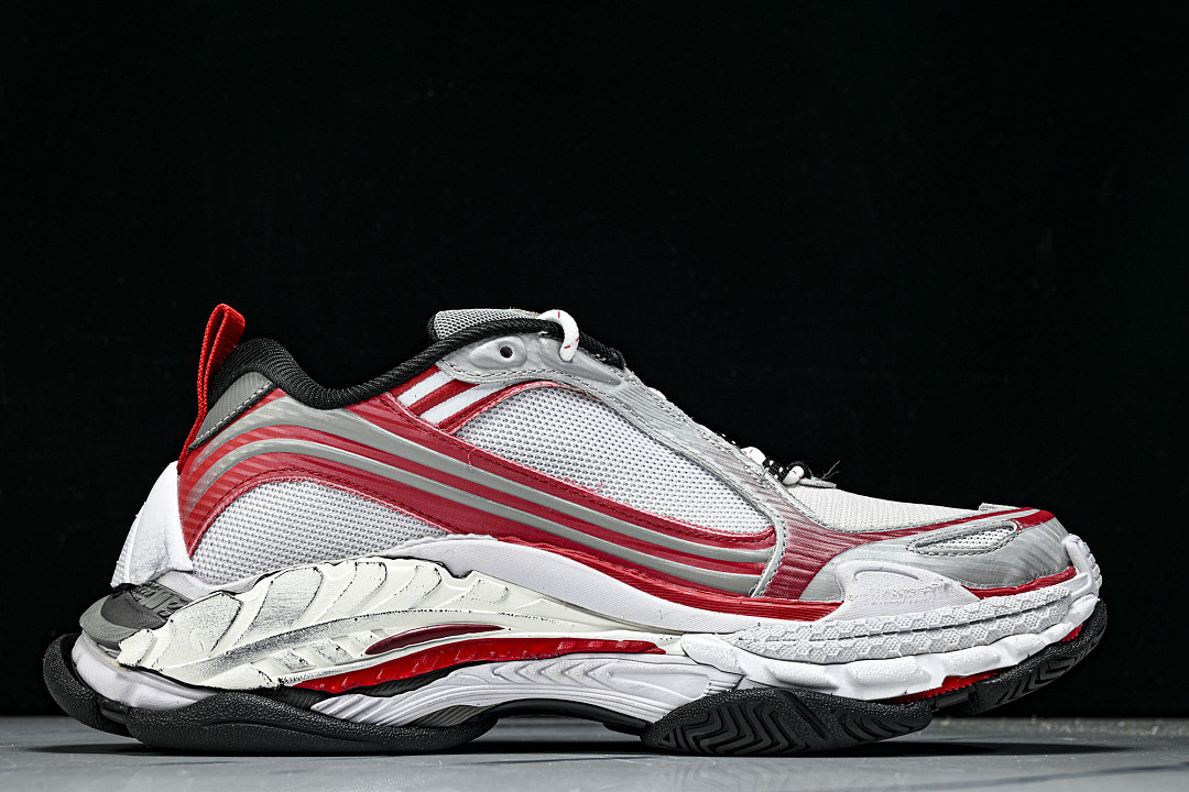 Ba1en*iaga Triple S 2 WTRS2-1169