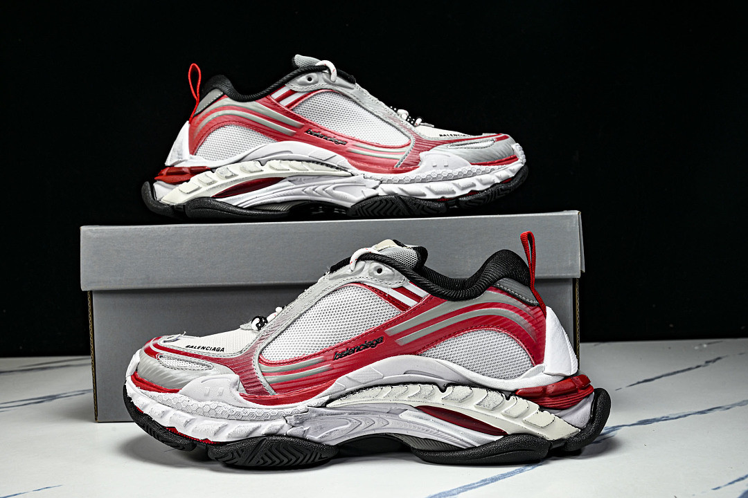 Ba1en*iaga Triple S 2 WTRS2-1169