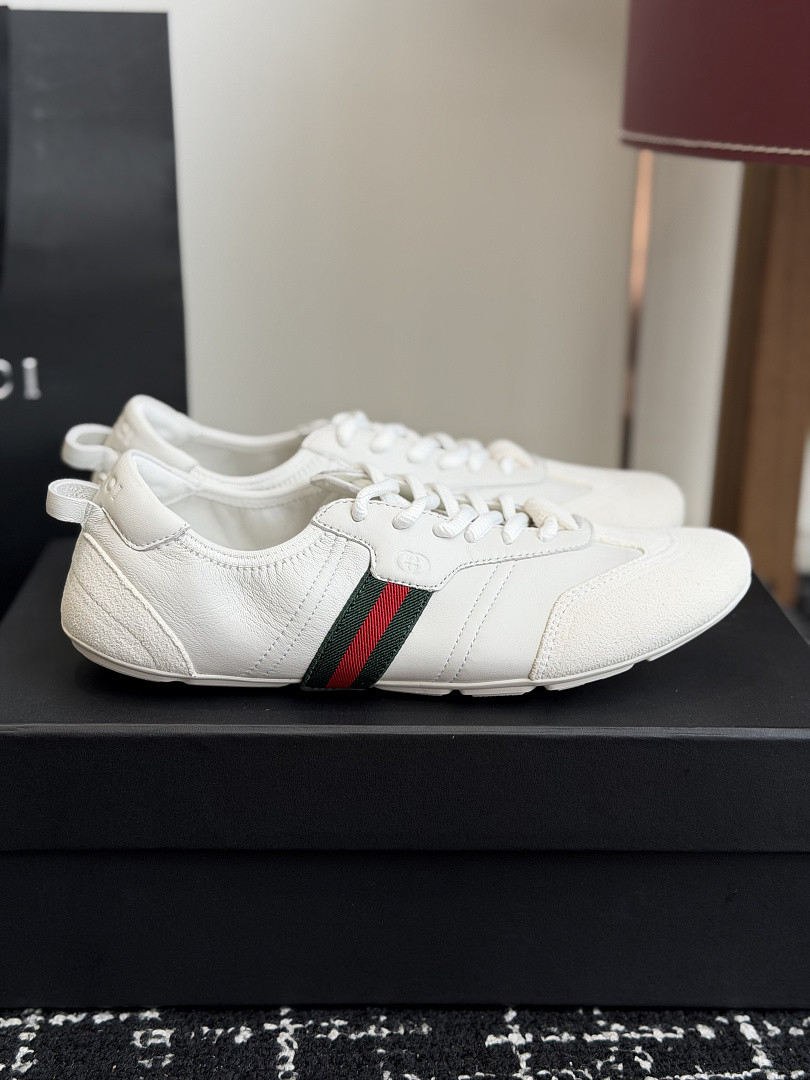 GC Sneakers