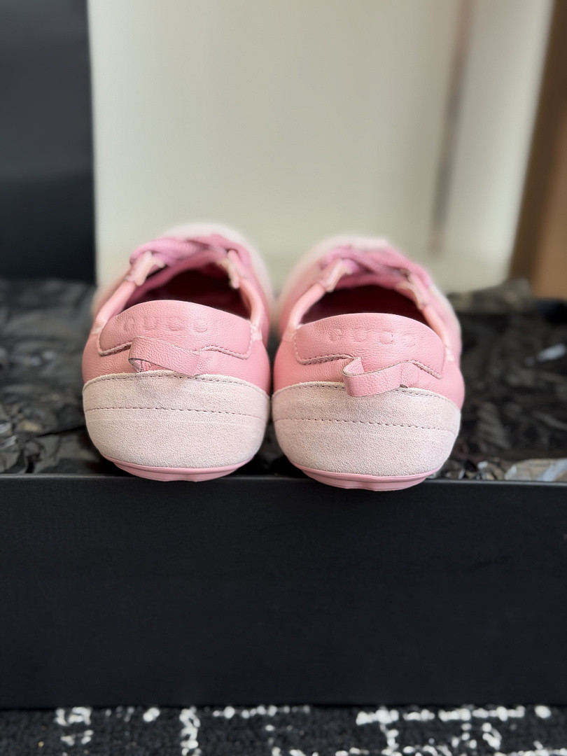 GC Sneakers
