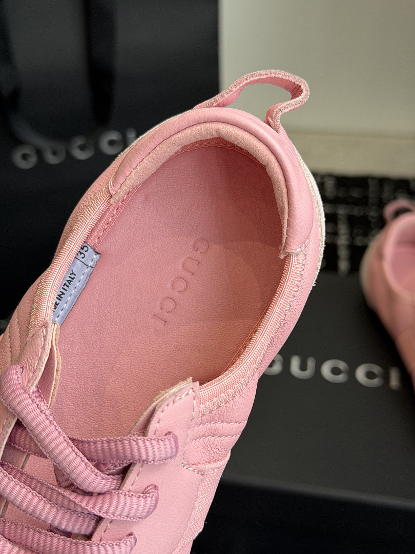 GC Sneakers