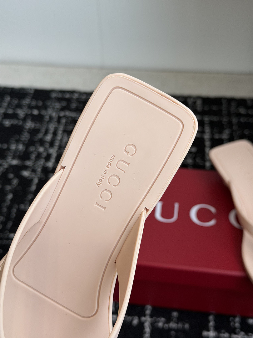 GC Slide GCS-H010