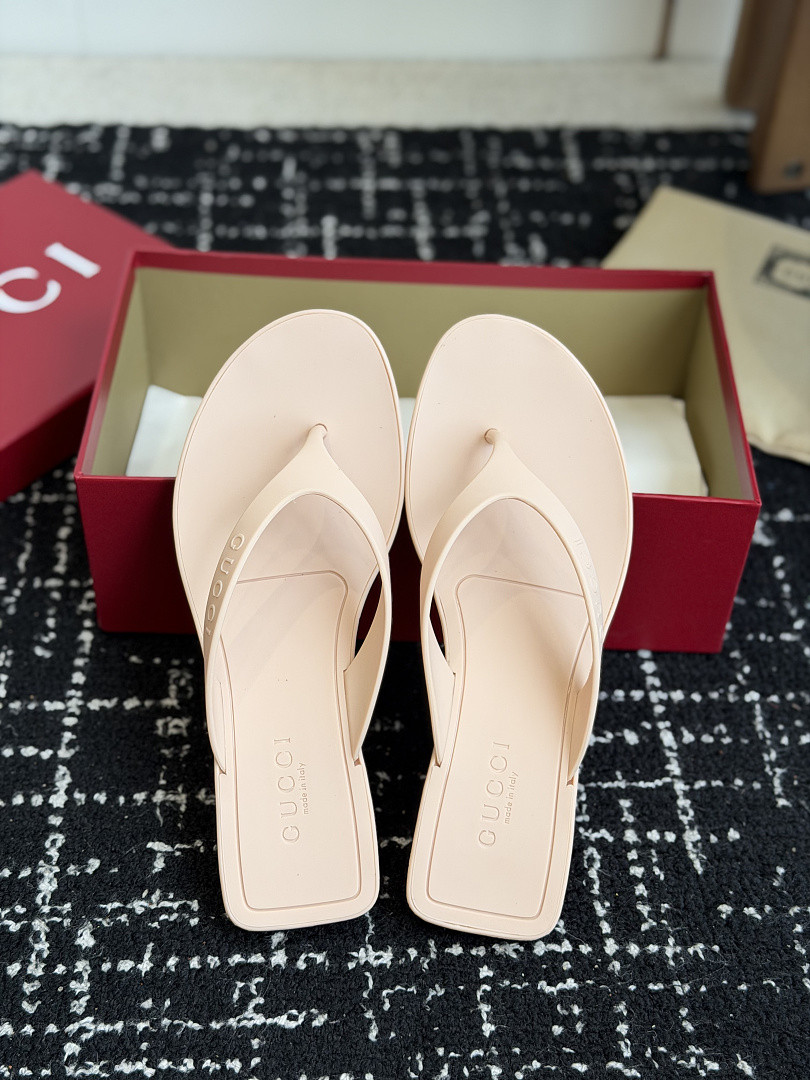 GC Slide GCS-H010