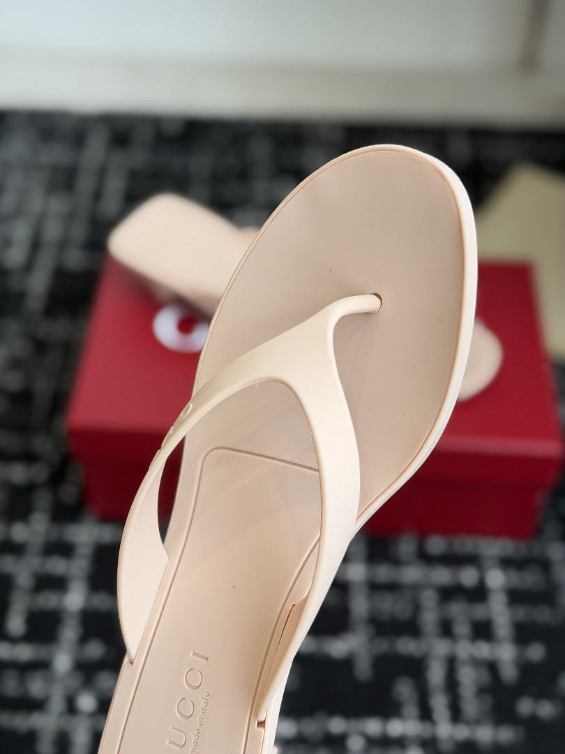 GC Slide GCS-H010