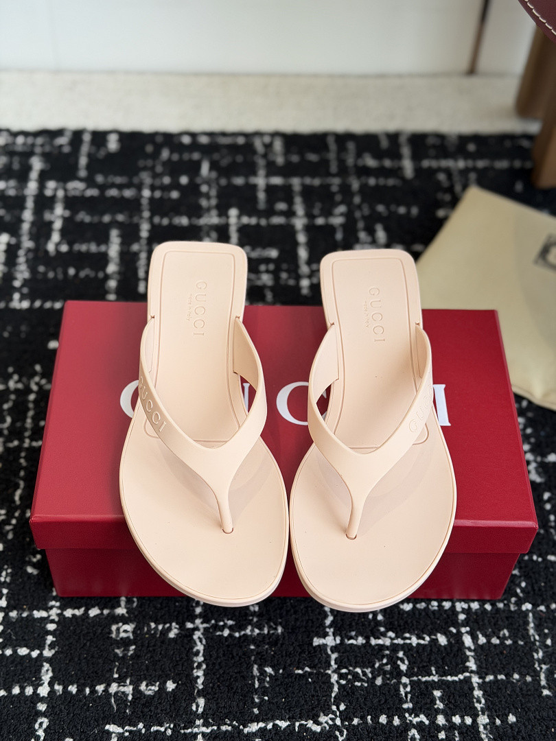 GC Slide GCS-H010