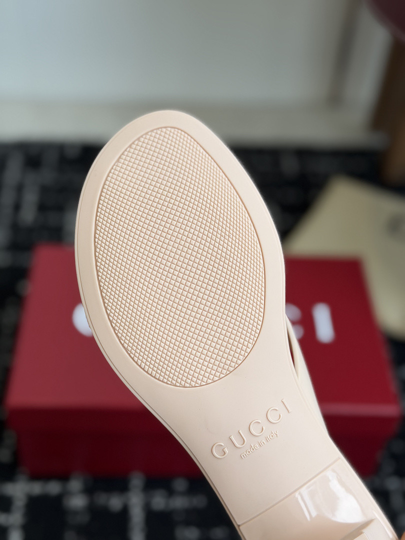 GC Slide GCS-H010