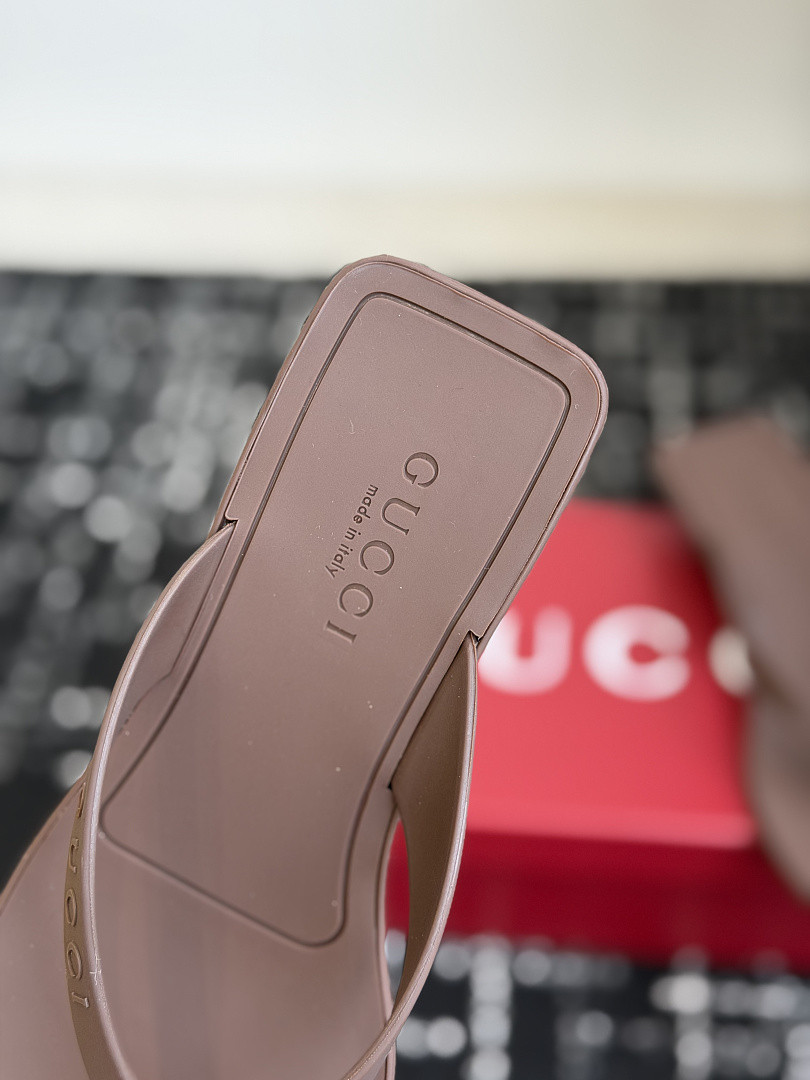 GC Slide GCS-H011