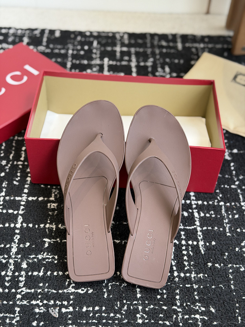 GC Slide GCS-H011