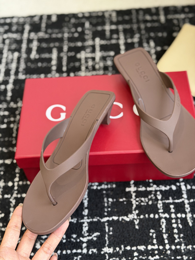 GC Slide GCS-H011